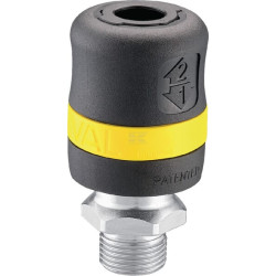 Raccord PREVOST ASG061153