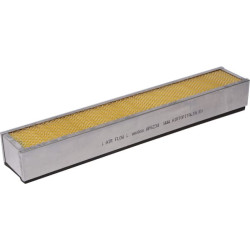 Filtre PANCLEAN AP6234