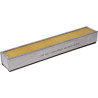 Filtre PANCLEAN AP6234