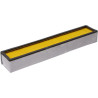 Filtre PANCLEAN AP6234