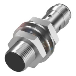 Capteur BALLUFF BES00EF