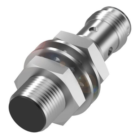 Capteur BALLUFF BES00EF