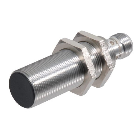 Détecteur de proximité BALLUFF BESM18MINOC80BS04G