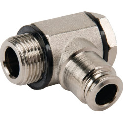 Raccord UNIVERSEL BCS838BC