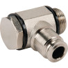 Raccord UNIVERSEL BCS838BC