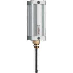 Vérin pneumatique MZ ARZO0570200000