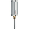 Vérin pneumatique MZ ARZO0570200000