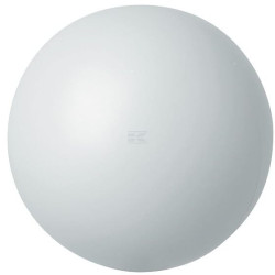 Boule flottante MZ ARZO0917120000