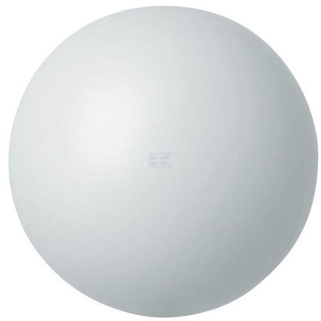 Boule flottante MZ ARZO0917120000