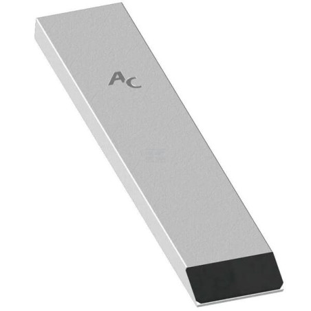 Bec à souder AGRICARB BEC7235