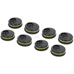 Raccord BLS BLS8011114P008