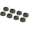 Raccord BLS BLS8011114P008