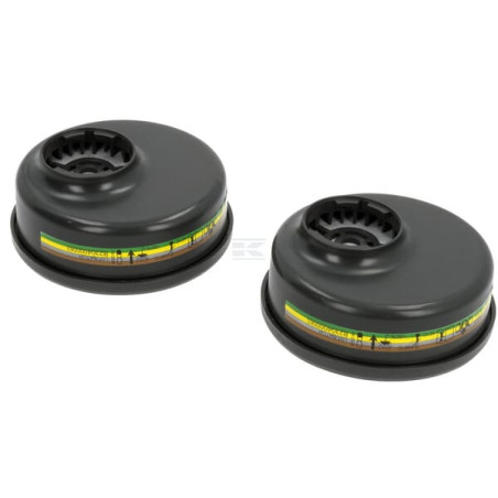 Raccord BLS BLS8011114P008