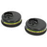 Raccord BLS BLS8011114P008