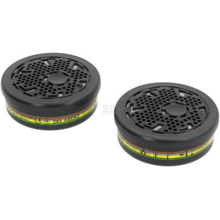 Raccord BLS BLS8011114P008