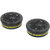 Raccord BLS BLS8011114P008