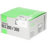 Raccord BLS BLS8011114P008