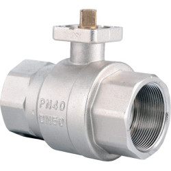 Vanne DURAVIS BLV050