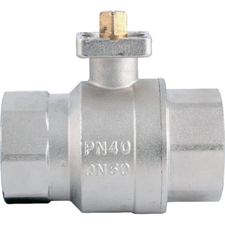 Vanne DURAVIS BLV050