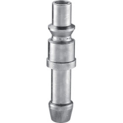 Raccord rapide PREVOST ARP066806
