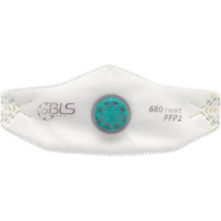 Masque BLS BLS8101027