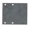 Plaque GEKA AP1