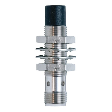 Détecteur de proximité BALLUFF BESM12MDNSC80FS04G