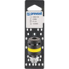 Raccord PREVOST ASG061153P001
