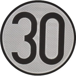 Panneau UNBRANDED BL30ES