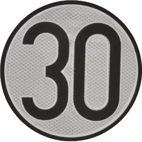 Panneau UNBRANDED BL30ES
