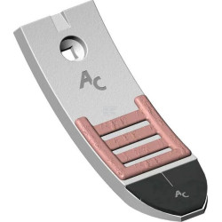 Pointe de cultivateur AGRICARB BDV2854C