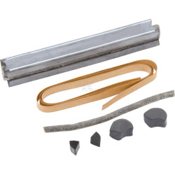 Joints de carter WEY BDE28VN100