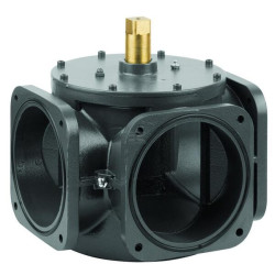 Vanne MZ ARZO0024200000