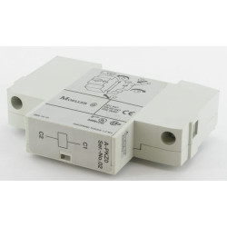 Déclencheur EATON APKZ0230V50HZ