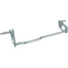 Axe de roue CASTELGARDEN 3813028630 - 381302863/0