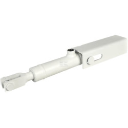 Cyl frein UNIVERSEL BCSB2580X