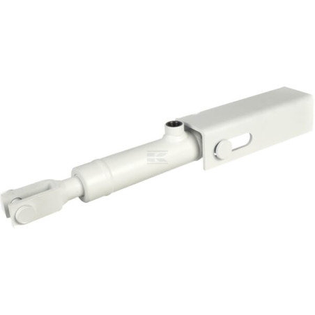 Cyl frein UNIVERSEL BCSB2580X