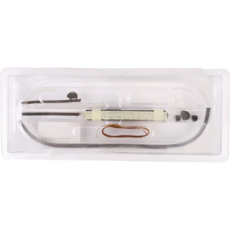 Joints de carter WEY BDE07VN100