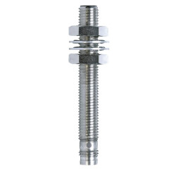 Détecteur de proximité BALLUFF BESM08MIPSC20BS49G