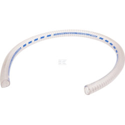 Tube AMAZONE AP376AA