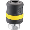 Raccord PREVOST ASG061101