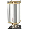 Vanne à guillotine MZ ARZO0130150575