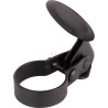Couvercle d'échappement JOHN DEERE AR56782