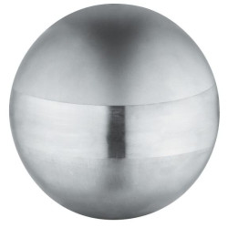 Boule MZ ARZO0920160000