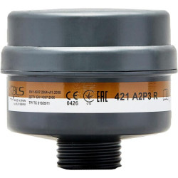 Filtre BLS BLS8011008