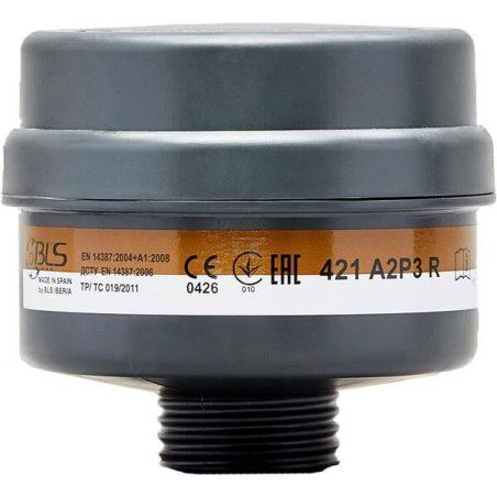 Filtre BLS BLS8011008