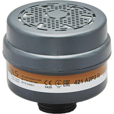 Filtre BLS BLS8011008