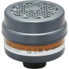 Filtre BLS BLS8011008