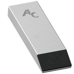 Bec à souder AGRICARB BEC5216