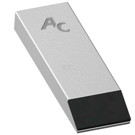 Bec à souder AGRICARB BEC5216